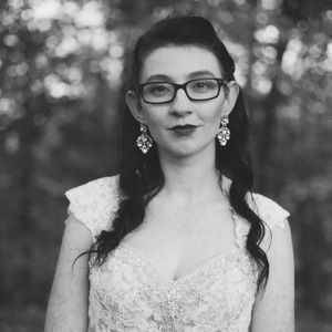 Meet your Posher, Danea